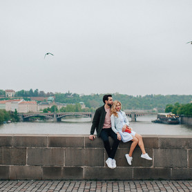 Руслан Новосьол - фотограф у Києві - портфоліо 6