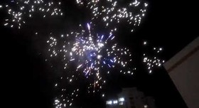 ПИРОСВИТ - артист, шоу у Києві - фото 4