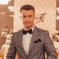 Алексей Евсюков