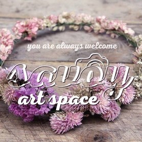 Savoy Art Space