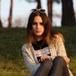 Фотограф SOFIY