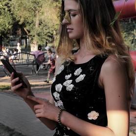 Фотограф SOFIY - фотограф у Києві - портфоліо 4