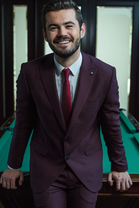 Марина Брикимова