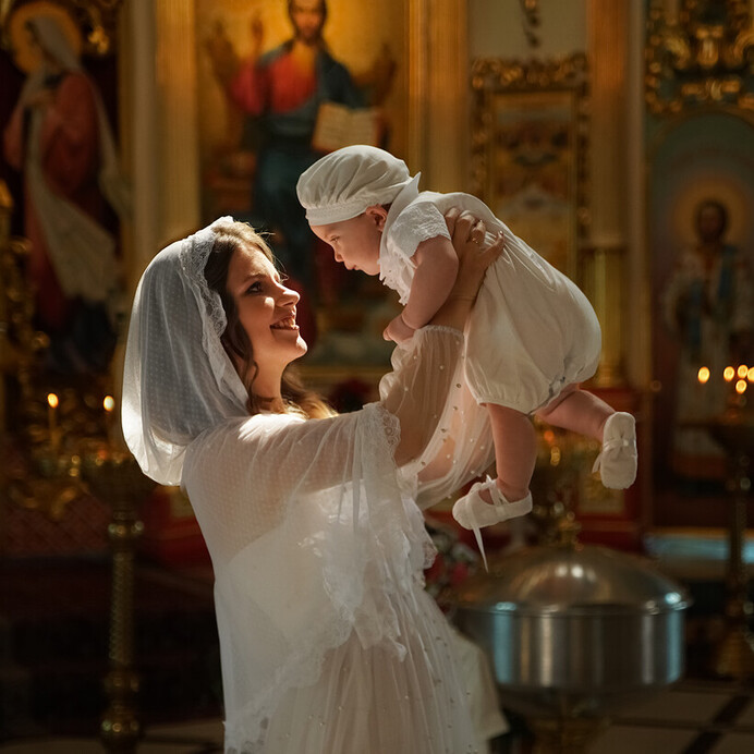 Марина Брикимова