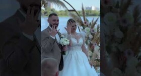 Творчий дует ведучих Y&Y Event Agency - ведучий у Києві - фото 3