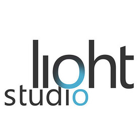 Lightstudio
