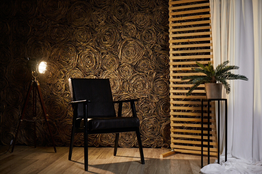 Lightstudio