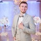 Антон  Молодецкий