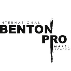 ШКОЛА BentonPro