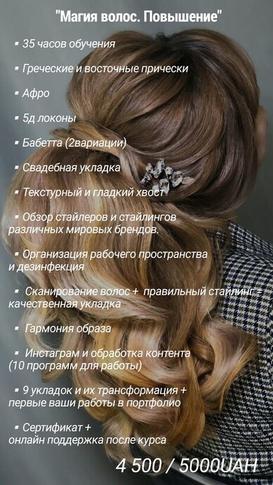Кристина  Новрузова 