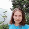 Анастасия Покаещефедорец