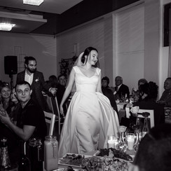 Артур и Надежда Антонян - фотограф у Запоріжжі - фото 1