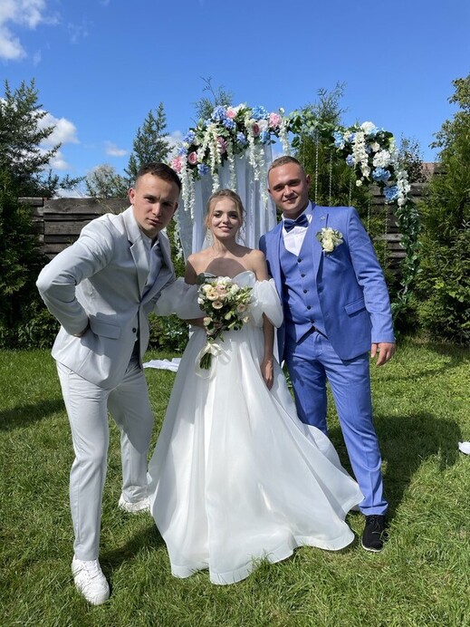 Іван Шутір