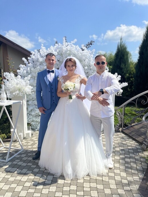 Іван Шутір