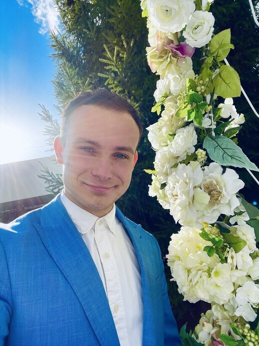 Іван Шутір