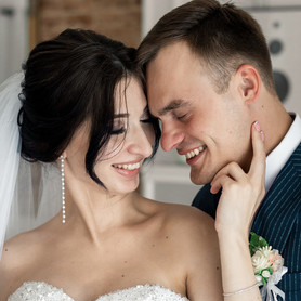 Алексей Мухин - фотограф у Києві - портфоліо 6