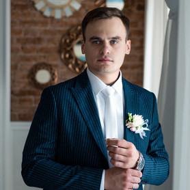 Алексей Мухин - фотограф у Києві - портфоліо 3