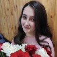 Анастасия
