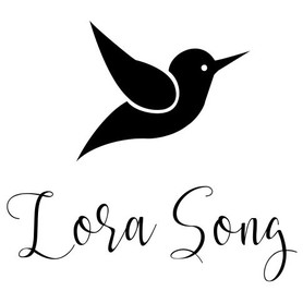 LORA SONG