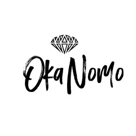 OKA NOMO