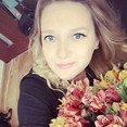 Настя