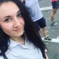 Мария Ше