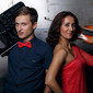 Violin Cover Mix