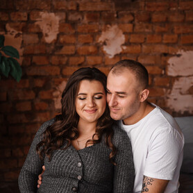 Юлия Гетьман - фотограф у Києві - портфоліо 3