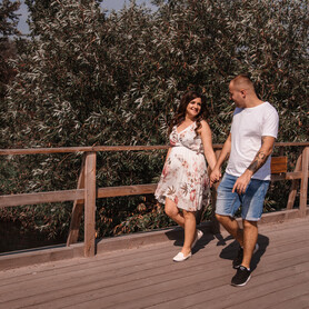 Юлия Гетьман - фотограф у Києві - портфоліо 1