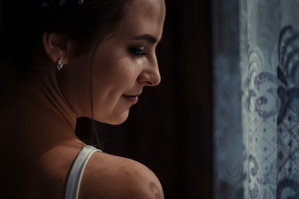 Олена ТА Вадим - фото №2