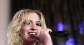 Goldberry band - музиканти, dj у Одесі - фото 1