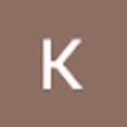 Kris K