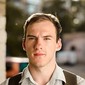 Алексей Василюк
