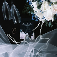 Sluchenkova - фотограф у Маріуполі - фото 1