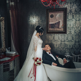 Galay production - фотограф у Хмельницькому - портфоліо 6