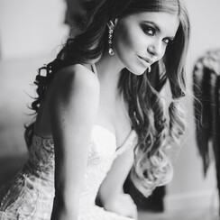 Galay production - фотограф у Хмельницькому - фото 1