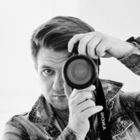 Костянтин Ткаченко