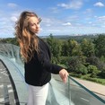 Elena 