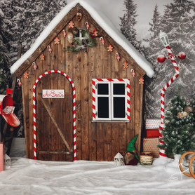 Кураж - фотостудія у Одесі - портфоліо 3