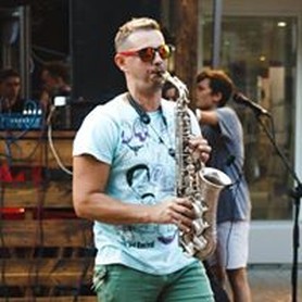 Vitaliy Koval