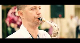 Vitaliy Koval - артист, шоу у Хмельницькому - портфоліо 6