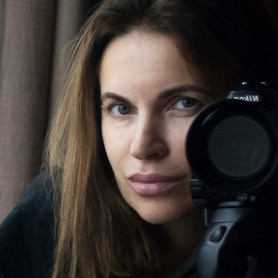 Фотограф Helen Фотограф