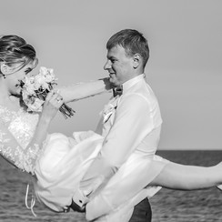 Helen Фотограф - фотограф у Іллічівську - фото 4