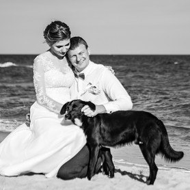 Helen Фотограф - фотограф у Іллічівську - портфоліо 5