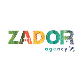 Zador agency