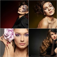 Екатерина Куприян - стиліст, візажист у Харкові - фото 1