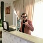 Dj Oleg Show
