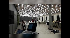 Dj Oleg Show - музиканти, dj у Вінниці - портфоліо 3