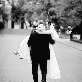 Игорь Гуцов - фотограф у Одесі - портфоліо 2