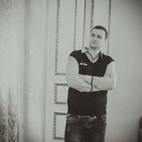 Фотограф Евгений